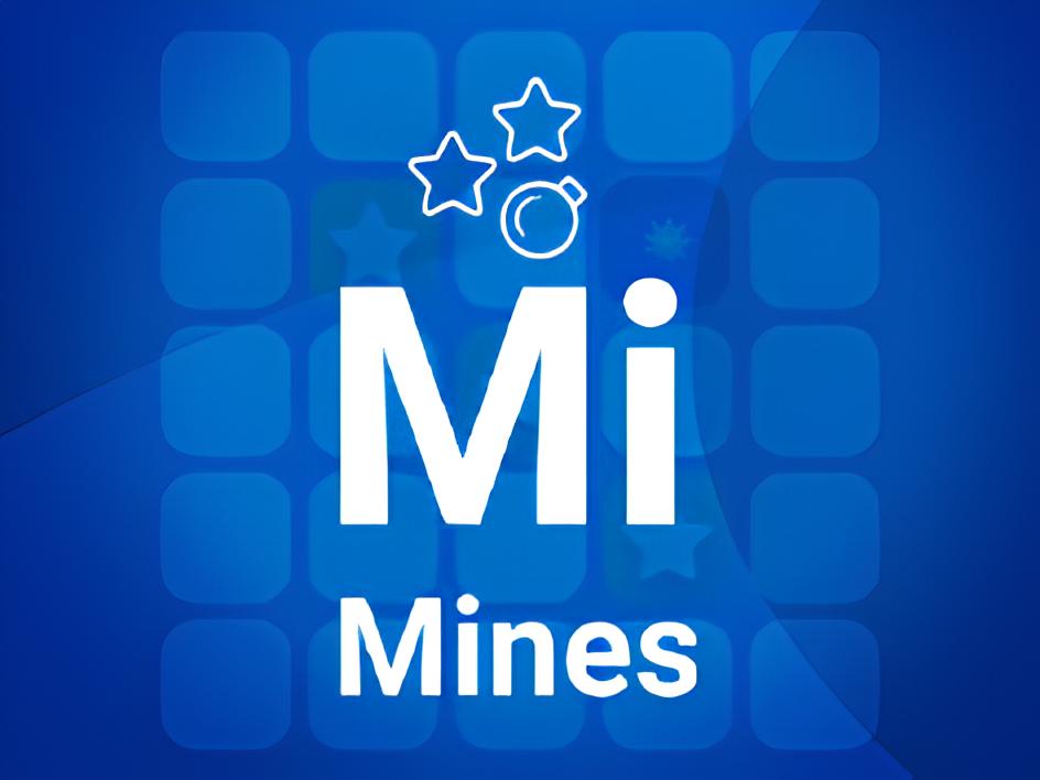Mi Mines Preview
